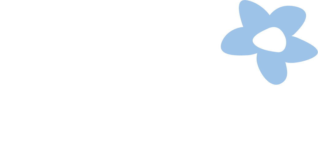 Lev Skives bestyrelse